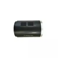 Set baterii pentru aspiratorul vertical cu spalare fara fir Jimmy HW9