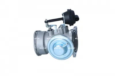 Supapa Egr Potrivit Audi A3; Seat Ibiza Iii, Leon, Toledo Ii; Skoda Octavia I; Vw Bora, Bora I, Golf Iv 1.9d 02.00-02.08