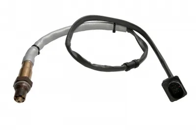Sonda Lambda (numar de Fire 5, 830mm) Audi A3; Seat Leon; Skoda Octavia Ii; Vw Eos, Golf Plus, Golf V, Jetta Iii, Passat, Touran 2.0 Intre 2003-2010