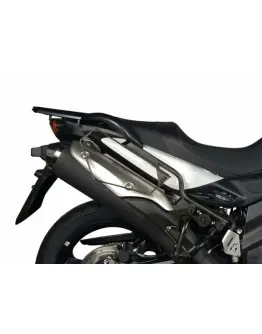 Suport genti laterale SHAD S0VS62SE