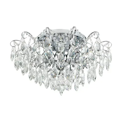 Plafoniera EGLO FENOULLET 39521