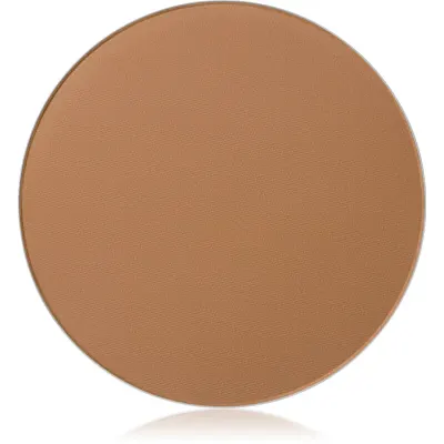 MAC Cosmetics Studio Fix Powder Plus Foundation Refill pudra make up mata rezervă culoare NC50 12 g