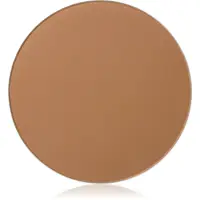 MAC Cosmetics Studio Fix Powder Plus Foundation Refill pudra make up mata rezervă culoare NC50 12 g
