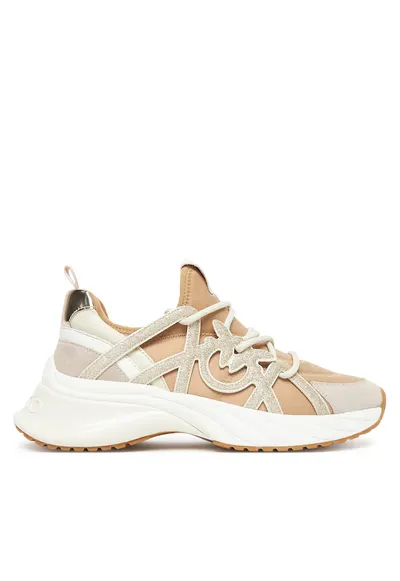 Pantofi sport dama - multicolor