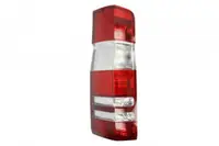 Stop Stanga Potrivit Mercedes Sprinter 3,5-T B906, Sprinter 3-T B906, Sprinter 4,6-T B906, Sprinter 5-T B906 1.8-3.5 06.06-