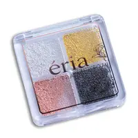 Éria Tears - Pearl
