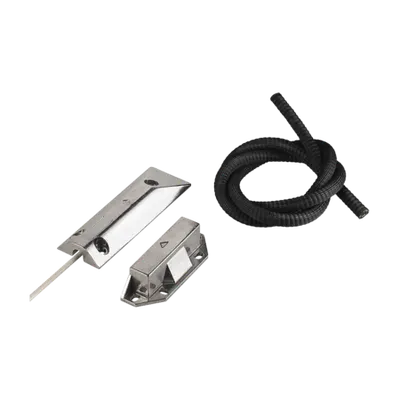 MMB01 - Contact magnetic pentru usi basculante