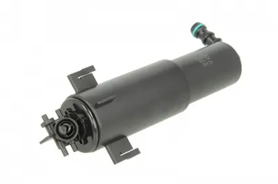 Diuza spalator far dreapta BMW X6 E71, E72 intre 2010-2014
