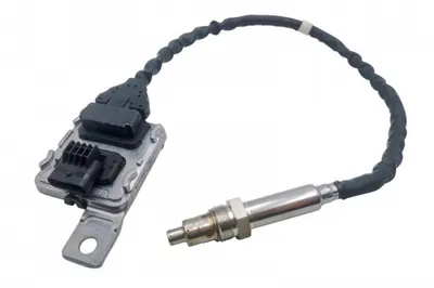 Senzor Nox Potrivit Vw Multivan T6, Transporter T6, Transporter T6 Caravelle T6 2.0d 04.15