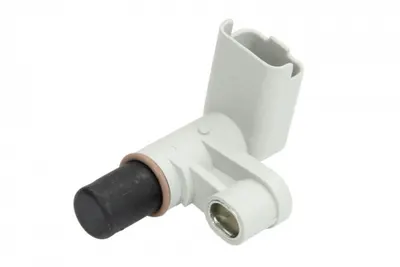Senzor Pozitie Ax Came Citroen C4, C4 Grand Picasso I, C4 I, C4 Picasso I, C5, C5 I, C5 Ii, C5 Iii, C8, Evasion, Jumper, Jumpy, Xsara, Xsara Picasso; Peugeot 307, 308 I, 407, 607 1.8-2.2 Dupa 2000