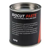 Pasta pentru aschiere BioCut, cutie 250g, 704030-0001 Holemaker Technology
