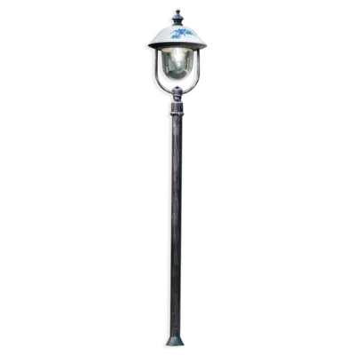 Lampa podea CLASSIC BARI A304