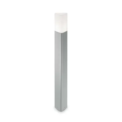 Corp de iluminat decorativ pentru exterior PULSAR PT1 GRIGIO