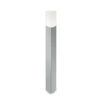 Corp de iluminat decorativ pentru exterior PULSAR PT1 GRIGIO
