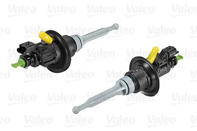 Pompa Centrala Ambreiaj Citroen Berlingo, C4 Grand Picasso Ii, C4 Picasso Ii, C4 Spacetourer, Grand C4 Spacetourer; Peugeot 308 I, 308 Ii, Partner 1.2-1.6d Dupa 2013
