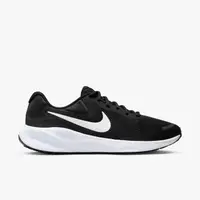 Pantofi sport barbati Nike Revolution 7, Negru