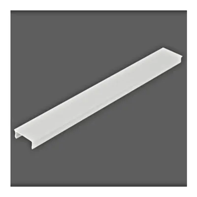 Capac aluminiu LB plat