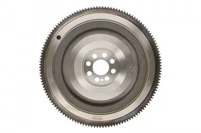 Volanta 362mm Potrivit Mercedes Atego, Atego 2, Unimog, Vario, Vario (b667, B670, B668), Vario (b670), Vario (b670, B668, B667) 09.96