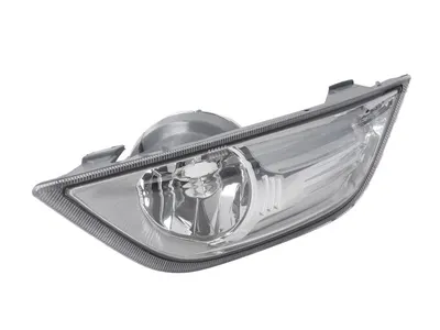 Proiector ceata Stanga (H8) potrivit FORD MONDEO IV dupa 2007