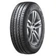 8808563510583 Anvelope-T LAUFENN X fit van lv01 215 R16 75 116/114R/C/C/A-67dB Vara