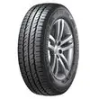 8808563510583 Anvelope-T LAUFENN X fit van lv01 215 R16 75 116/114R/C/C/A-67dB Vara