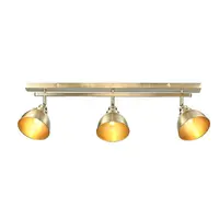 Wyatt 3lt Bar spotlight