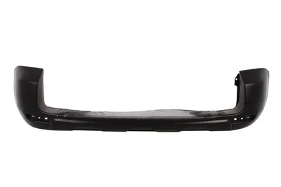 Bara spate piata SUA, grunduit potrivit TOYOTA RAV 4 III 2009-2010