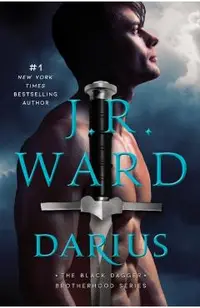 Darius