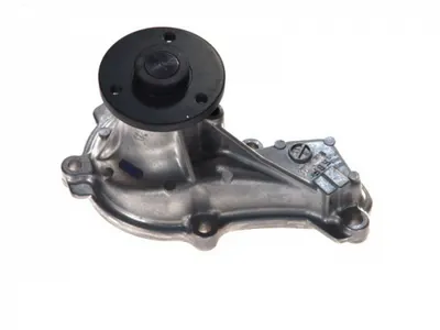 Pompa apa cu garnitura potrivit HONDA CIVIC IX, CIVIC VIII, FR-V 1.6 1.8 1.8ALK 09.05