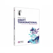Drept transnational