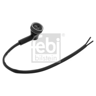 Febi Bilstein 05277