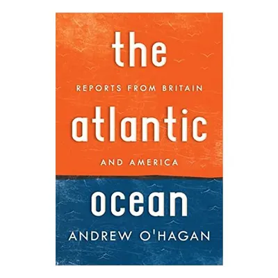 The Atlantic Ocean