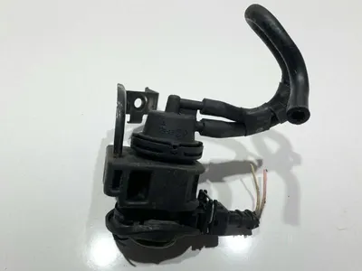 Convertor presiune esapament Renault Megane 3 (2008-2012) 1.5 dci K9K 830