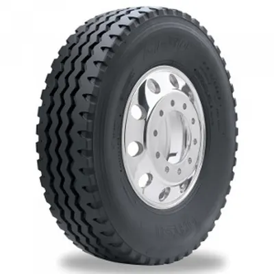 Anvelopa VARA FALKEN GI307 13 R22,5 154 150 K