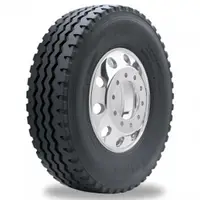 Anvelopa VARA FALKEN GI307 13 R22,5 154 150 K