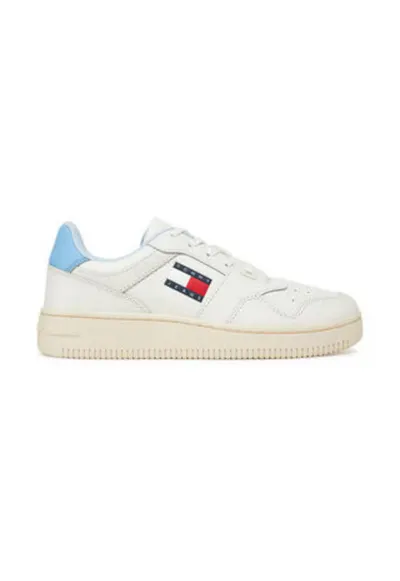 Tenisi dama - piele naturala - stil urban 305159274