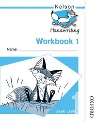 Workbook 1