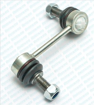 Brat/bieleta suspensie, stabilizator REINWEG RW69528