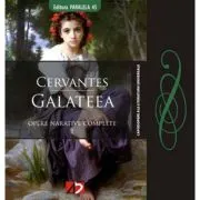 Galateea