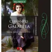 Galateea