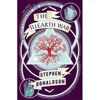 The Illearth War