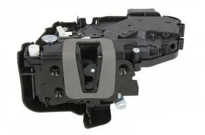 Incuietoare usa Spate Stanga potrivit VOLVO V70 III; FORD FOCUS II 07.04-04.16