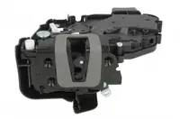 Incuietoare usa Spate Stanga potrivit VOLVO V70 III; FORD FOCUS II 07.04-04.16