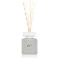 ípuro Essentials White Lily difuzor de aroma 200 ml