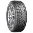 4038526389107 Anvelope Dunlop Winter-Sport-5-Suv 275 R21 45 110v/d/b/b-69db Iarna