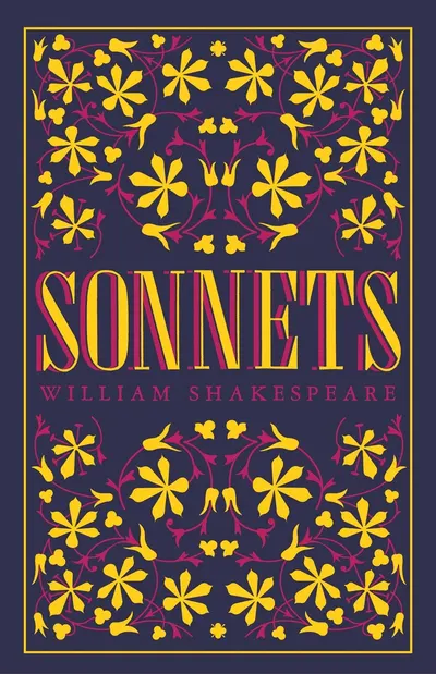 Sonnets (William Shakespeare)