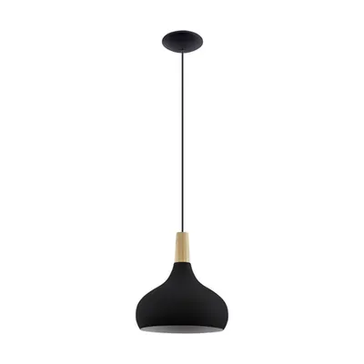 Pendul Eglo Sabinar 900162