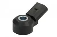 Senzor Combustie Potrivit Audi A1, A2, A3, A4 B7, A6 C6, A6 C7, A7, A8 D4, Q3, Q7, Tt; Ford Galaxy I; Infiniti Q45 Iii; Porsche Cayenne; Seat Alhambra, Altea, Altea Xl 1.0-6.3 09.95
