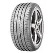 4038526325617 Anvelope DEBICA Presto-uhp-2 245 R18 45 100Y/C/B/A-71dB Vara