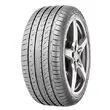 4038526325617 Anvelope DEBICA Presto-uhp-2 245 R18 45 100Y/C/B/A-71dB Vara